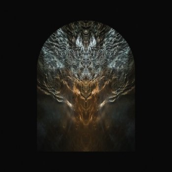 UNKLE Sick Lullaby (Unkle Reconstruction)