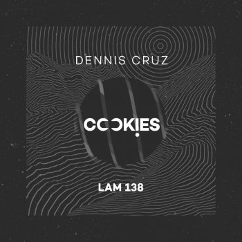 Dennis Cruz Cookies