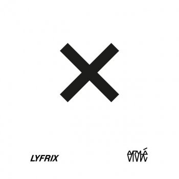 erobé feat. Lyfrix stimmt nicht