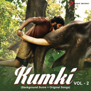 D. Imman Unconventional Love