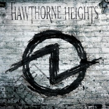 Hawthorne Heights Put Me Back Together