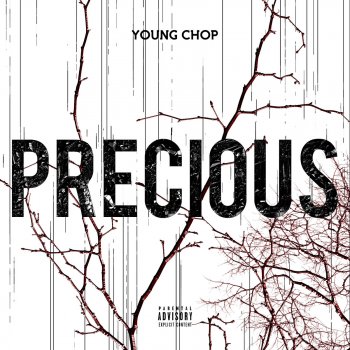 Young Chop feat. Johnny May Cash, YB, King Rell & Lil Durk Ballin