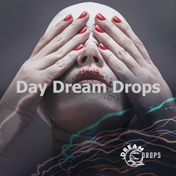 DreamDrops Frosty Rain