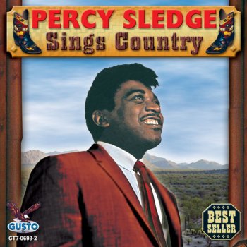 Percy Sledge Wabash Cannonball