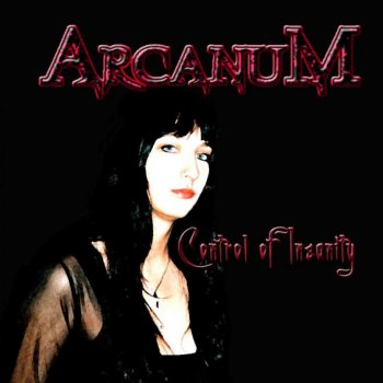 Arcanum Tocix Passion (2009)