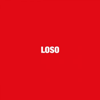 Loso อยากเปลี่ยนใจเธอ