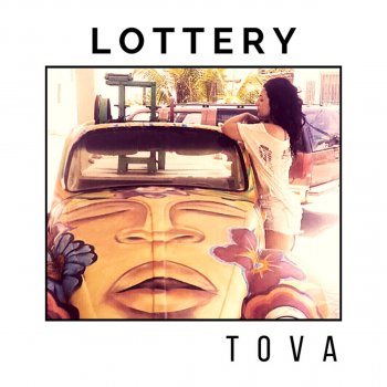 Tova Lottery