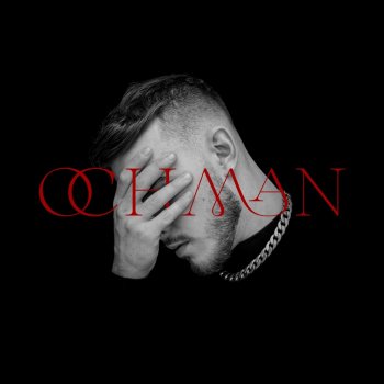 Ochman feat. Avi & @atutowy Ja To Znam