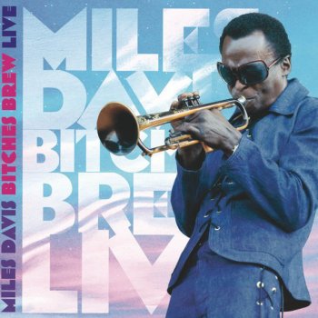 Miles Davis Sanctuary - Live (1969 Version)