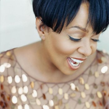 Anita Baker Serious (Radio Edit)