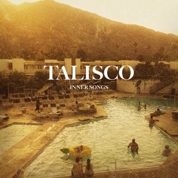 Talisco Your Wish