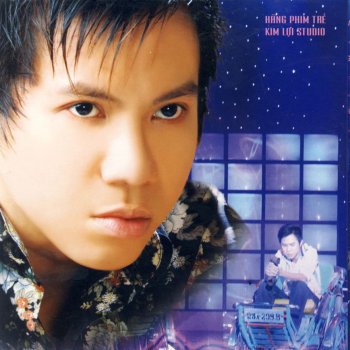 Quốc Đại Duyen Dang Ao Hoa