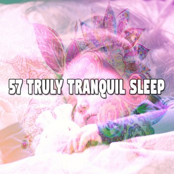 Deep Sleep Music Experience The Good Nights Kiss