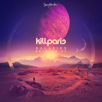 Kill Paris You Don't Love Me No More
