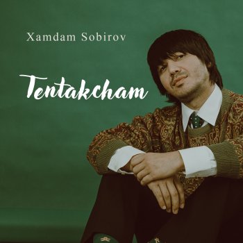 Xamdam Sobirov Gavharim