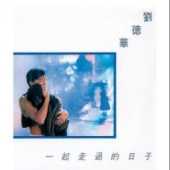 劉德華 城市猎人