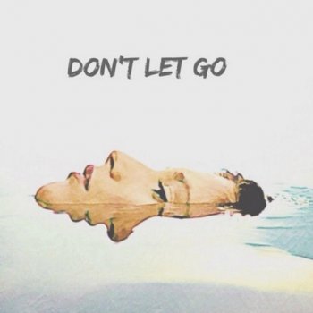Mafalda Don't Let Go