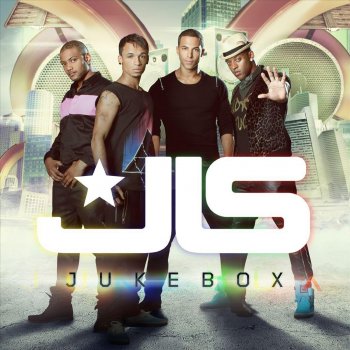 JLS feat. Dev She Makes Me Wanna