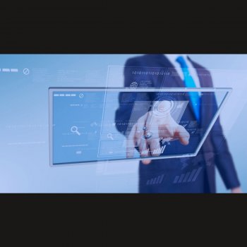 Исполнитель David Adams, альбом Binary Options A-Z - Single