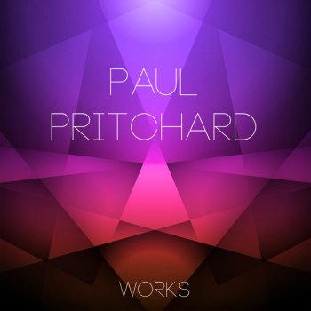 Paul Pritchard Se7en Wonders