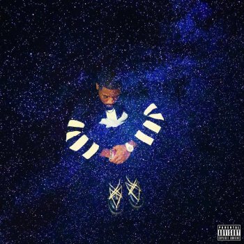 Исполнитель Lon tha Don, альбом (N)Ebula - EP