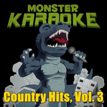 Paris Music Blue Skies (Originally Performed By Jim Reeves) [Karaoke Version]
