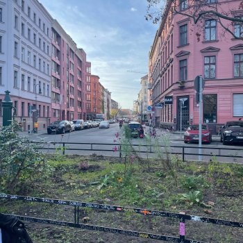 Исполнитель Gal6xty, альбом Drip Flow (feat. El Bxjro) - Single