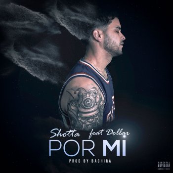 Shotta feat. Dollar Por Mi