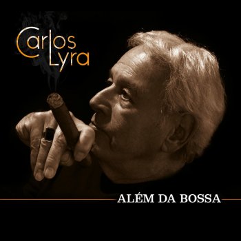 Carlos Lyra e Marcos Valle Além da Bossa