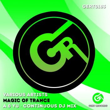Smages Blue Sky - Original Mix