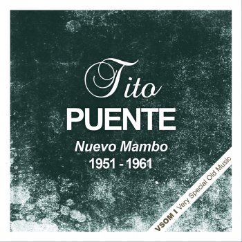 Tito Puente Este Tumbao