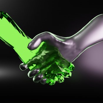 Исполнитель Gregy, альбом Коллаборационист