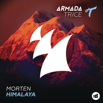 MORTEN Himalaya