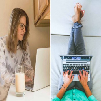 Midnight Jazz Playlist Carefree Moods for Peak Creativity