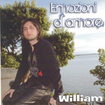 William La ragazza con la smart