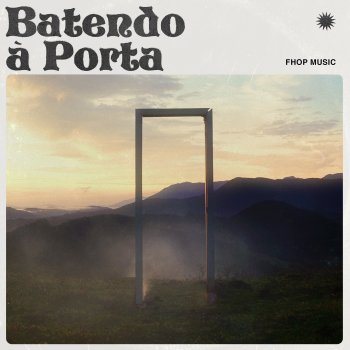 fhop music Salmos 2 (Desconstruída)