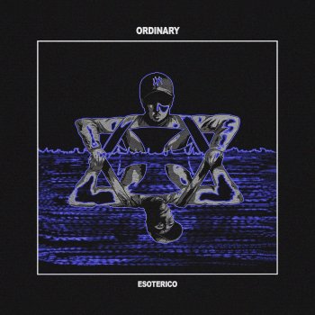 Исполнитель Ordinary, альбом Esoterico - EP