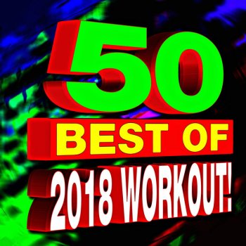 Workout Buddy Send My Love (To Your New Lover) [Power Workout Mix]