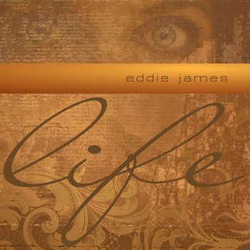 Eddie James I'm Addicted