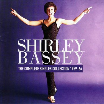 Shirley Bassey If You Love Me (Really Love Me)