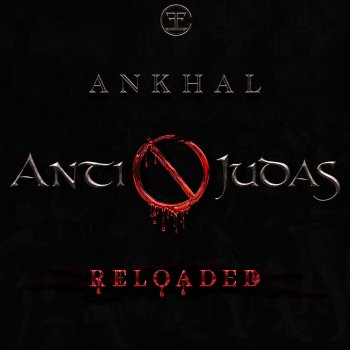 Ankhal feat. Ñengo Flow PIRATA