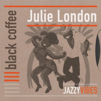 Julie London Goodbay