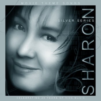 Sharon Cuneta Himala Ng Pag-Ibig