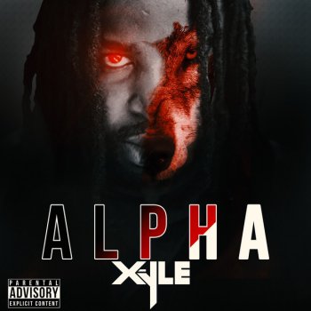 Xyle Monsters Ball (feat. Shea Barz)
