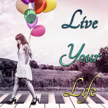 Good Mood Music Academy Piano Bar Music