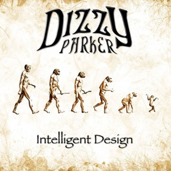 Dizzy Parker Intelligent Design