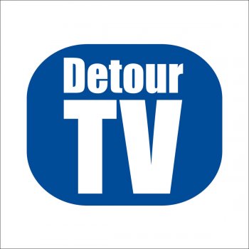 Detour Prijatelj