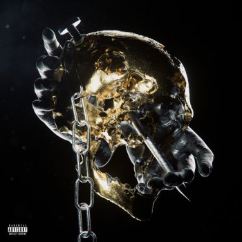 Исполнитель Zero 9:36, альбом Self-Destruct