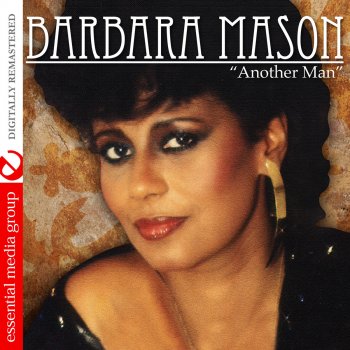 Barbara Mason All of a Sudden