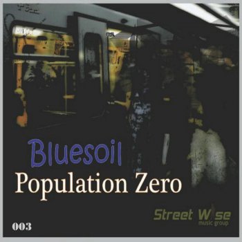 Bluesoil Zulu Nation